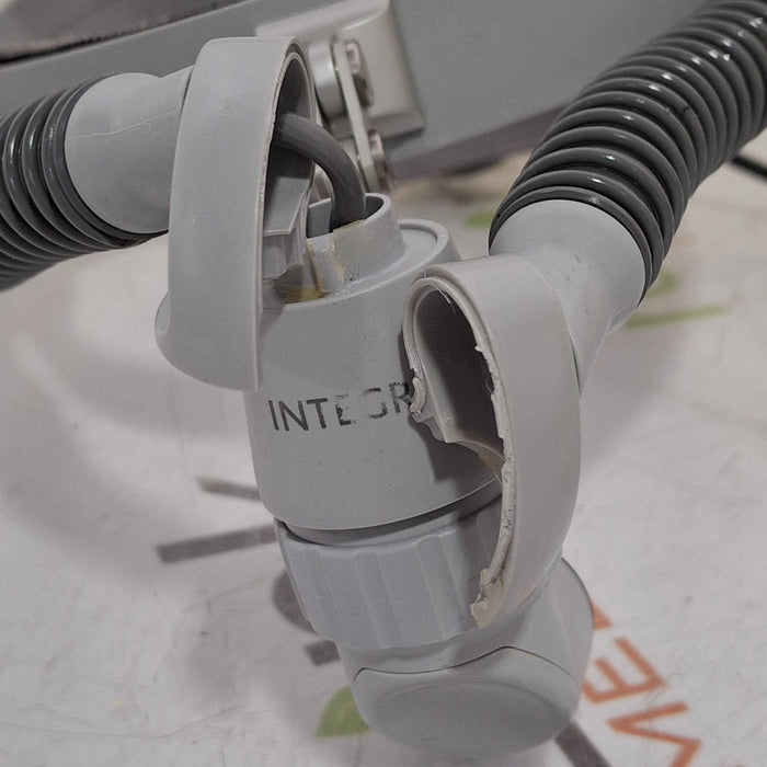 Integra Biosciences Corp 90500 LED Headlight System