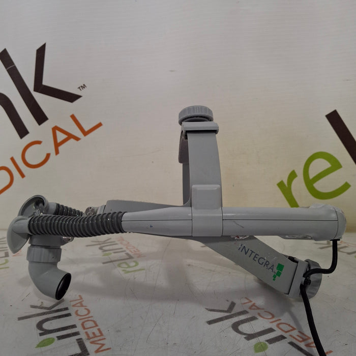 Integra Biosciences Corp 90500 LED Headlight System