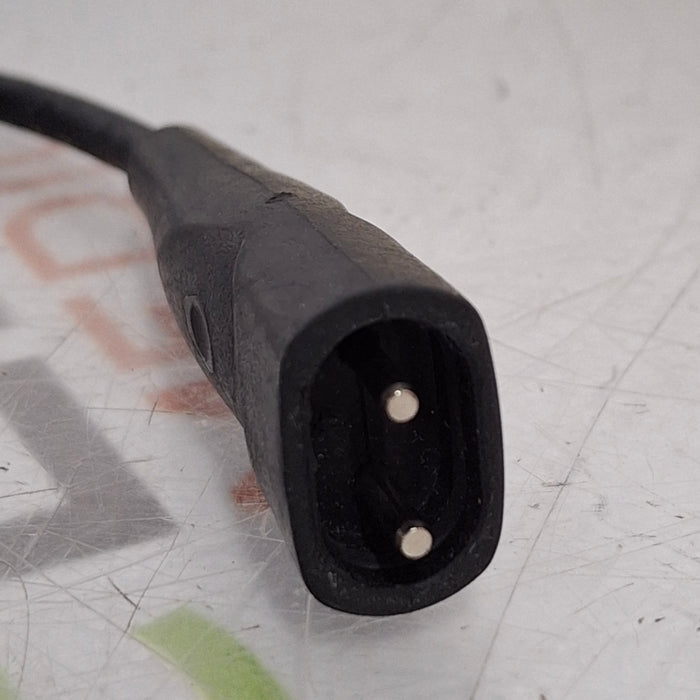 Integra Biosciences Corp 90500 LED Headlight System