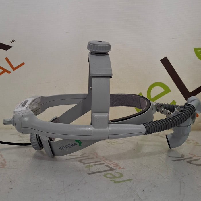 Integra Biosciences Corp 90500 LED Headlight System