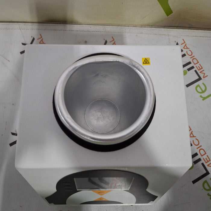 Creche Innovations Creche Innovations PNW00115 Penguin Nutritional Warmer Temperature Control Units reLink Medical