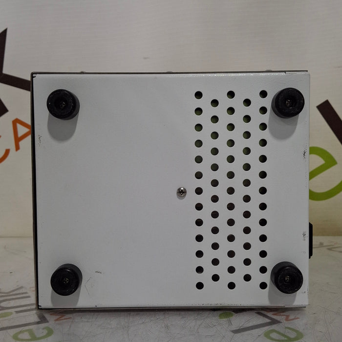 Creche Innovations Creche Innovations PNW00115 Penguin Nutritional Warmer Temperature Control Units reLink Medical