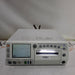 GE Healthcare GE Healthcare Corometrics 250cx Series Model 259cx-c Fetal Monitor Patient Monitors reLink Medical