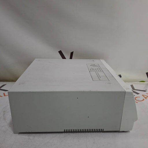 GE Healthcare GE Healthcare Corometrics 250cx Series Model 259cx-c Fetal Monitor Patient Monitors reLink Medical