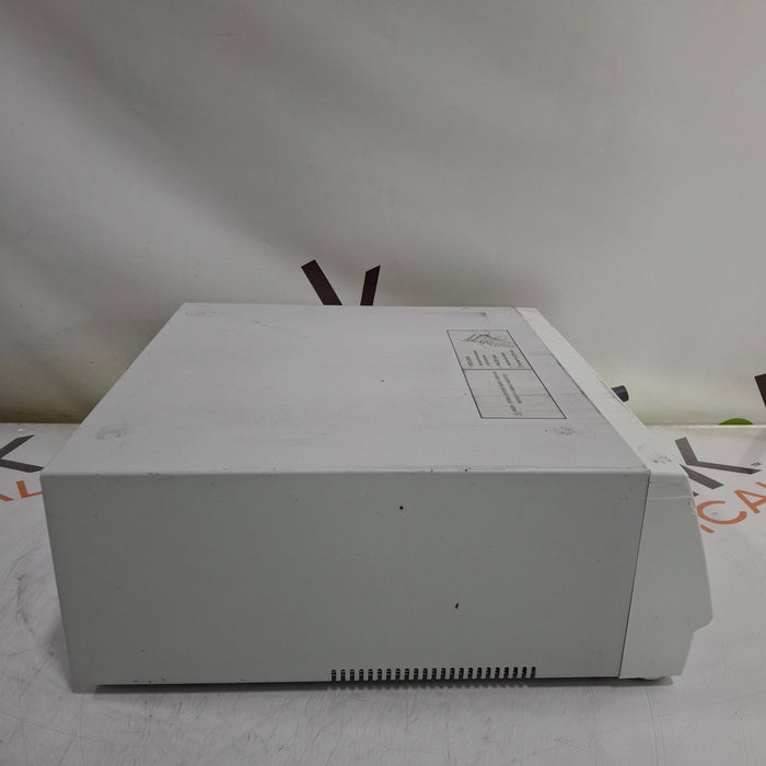 GE Healthcare GE Healthcare Corometrics 250cx Series Model 259cx-c Fetal Monitor Patient Monitors reLink Medical