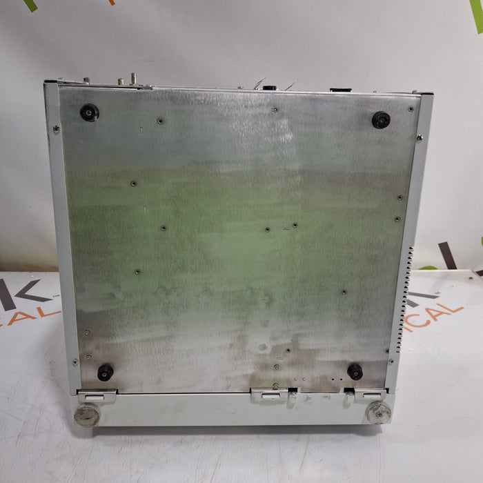 GE Healthcare GE Healthcare Corometrics 250cx Series Model 259cx-c Fetal Monitor Patient Monitors reLink Medical