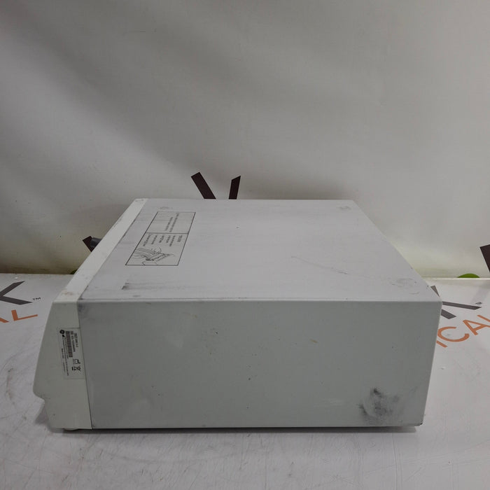 GE Healthcare GE Healthcare Corometrics 250cx Series Model 259cx-c Fetal Monitor Patient Monitors reLink Medical