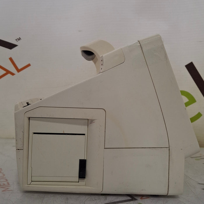 Physio-Control Physio-Control LifePak 20 Defibrillator Defibrillators reLink Medical