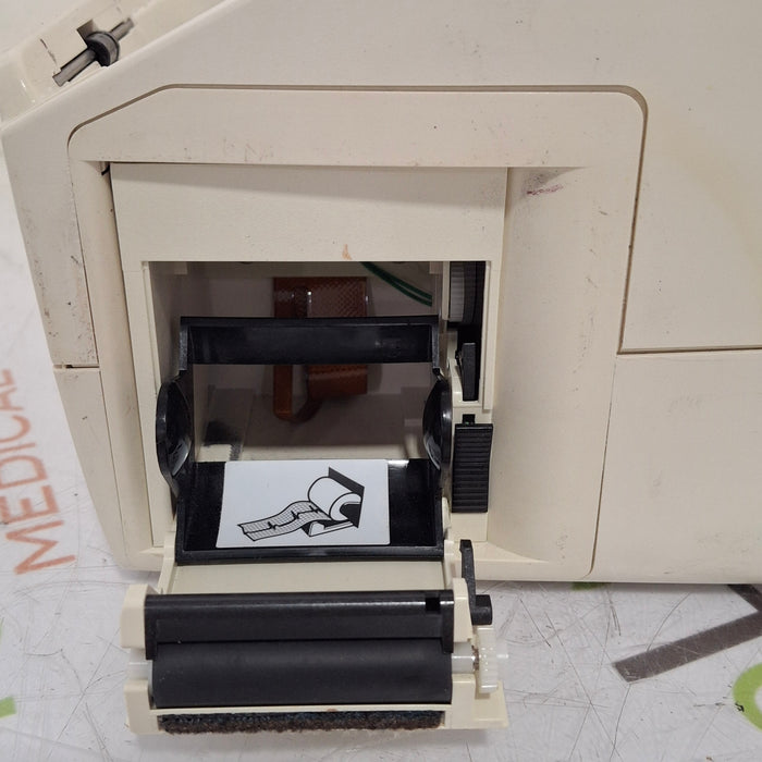 Physio-Control Physio-Control LifePak 20 Defibrillator Defibrillators reLink Medical