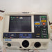 Physio-Control Physio-Control LifePak 20 Defibrillator Defibrillators reLink Medical