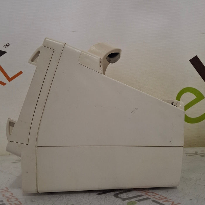 Physio-Control Physio-Control LifePak 20 Defibrillator Defibrillators reLink Medical