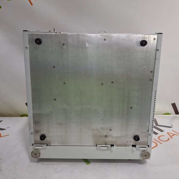 GE Healthcare GE Healthcare Corometrics 250cx Series Model 259cx-c Fetal Monitor Patient Monitors reLink Medical