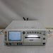 GE Healthcare GE Healthcare Corometrics 250cx Series Model 259cx-c Fetal Monitor Patient Monitors reLink Medical