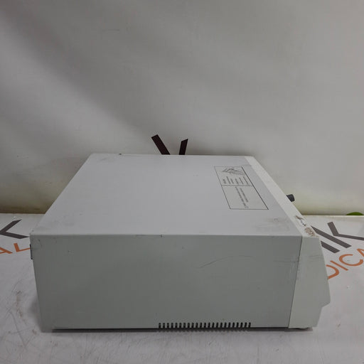 GE Healthcare GE Healthcare Corometrics 250cx Series Model 259cx-c Fetal Monitor Patient Monitors reLink Medical