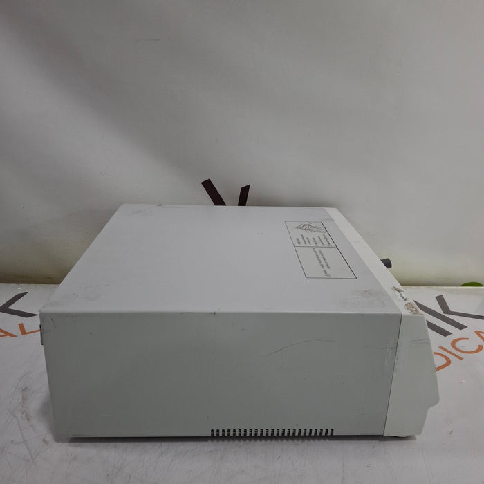 GE Healthcare GE Healthcare Corometrics 250cx Series Model 259cx-c Fetal Monitor Patient Monitors reLink Medical