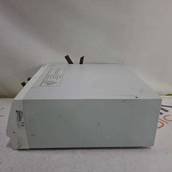 GE Healthcare GE Healthcare Corometrics 250cx Series Model 259cx-c Fetal Monitor Patient Monitors reLink Medical