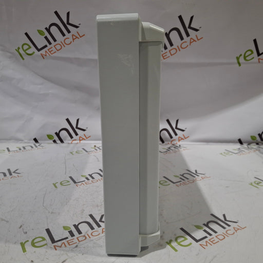 Olympus Olympus OEV261H 26" LCD Endoscopy Monitor Flexible Endoscopy reLink Medical