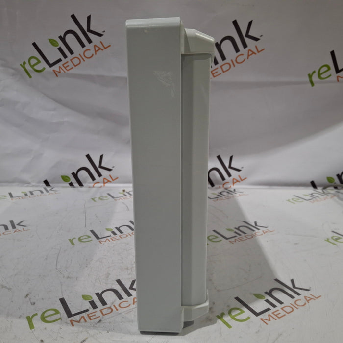 Olympus Olympus OEV261H 26" LCD Endoscopy Monitor Flexible Endoscopy reLink Medical