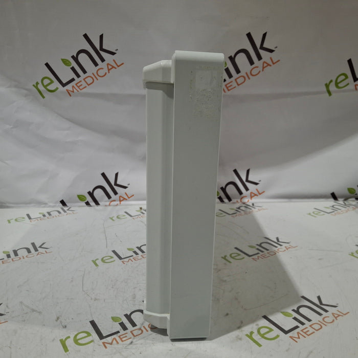 Olympus Olympus OEV261H 26" LCD Endoscopy Monitor Flexible Endoscopy reLink Medical