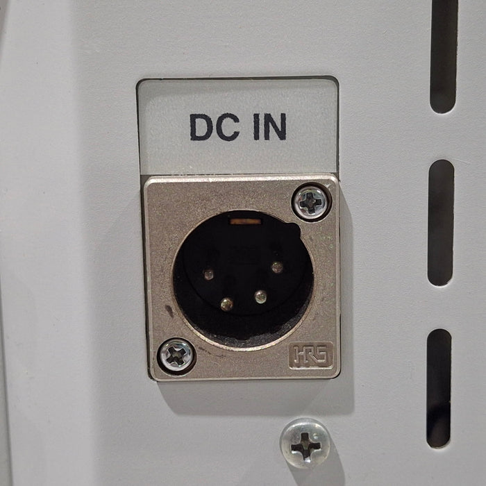 Olympus Olympus OEV261H 26" LCD Endoscopy Monitor Flexible Endoscopy reLink Medical