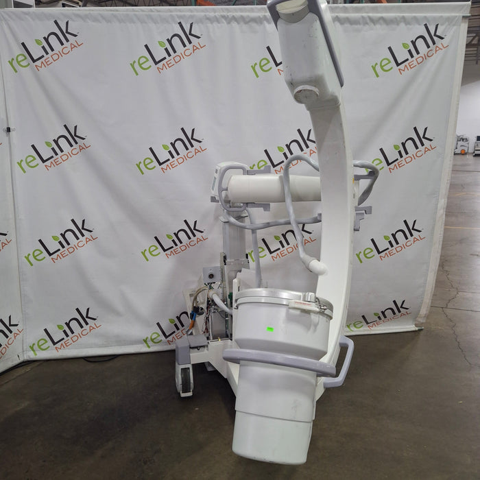 OEC Medical Systems OEC Medical Systems 9900 Elite C-Arm C-Arms & Tables reLink Medical