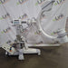 OEC Medical Systems OEC Medical Systems 9900 Elite C-Arm C-Arms & Tables reLink Medical