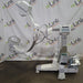 OEC Medical Systems OEC Medical Systems 9900 Elite C-Arm C-Arms & Tables reLink Medical