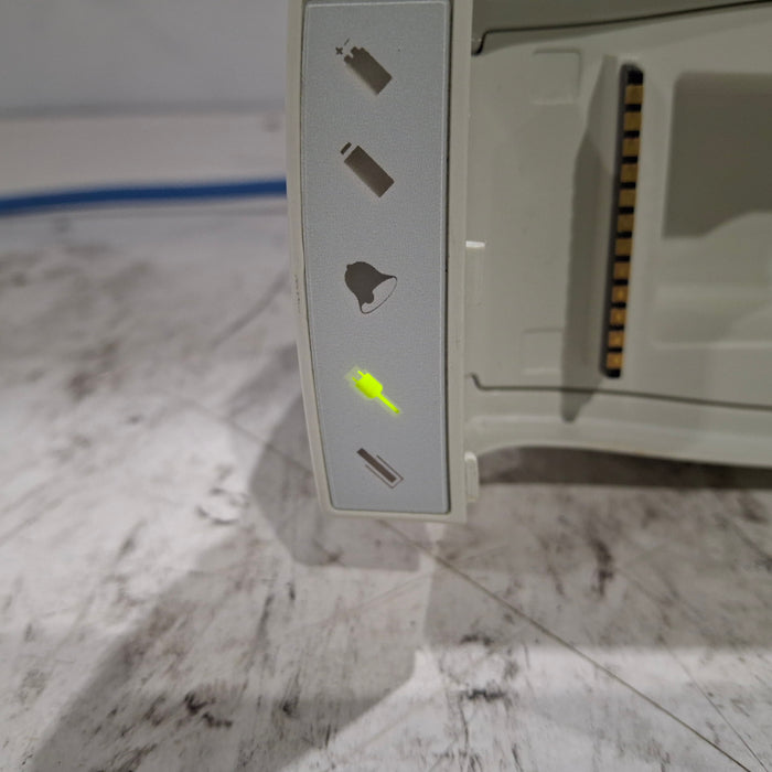 Masimo Masimo Radical Signal Extraction RDS-3 Docking Station Patient Monitors reLink Medical