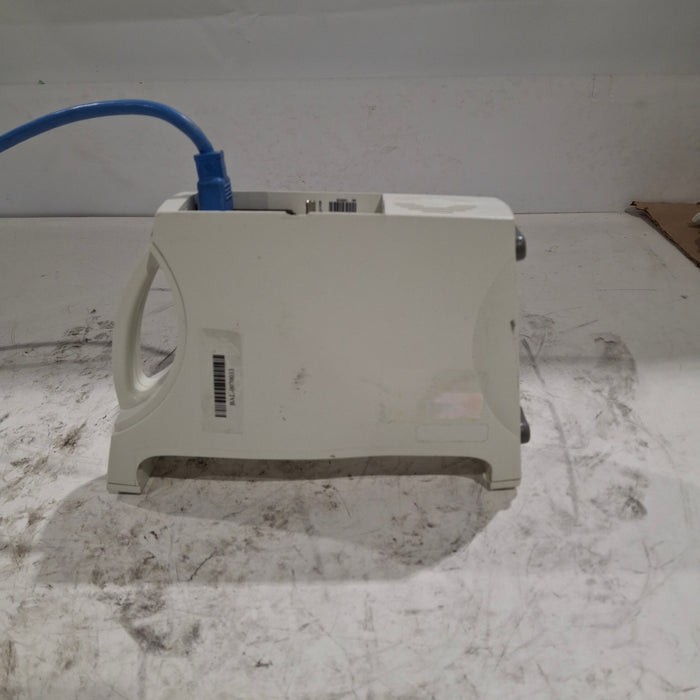 Masimo Masimo Radical Signal Extraction RDS-3 Docking Station Patient Monitors reLink Medical