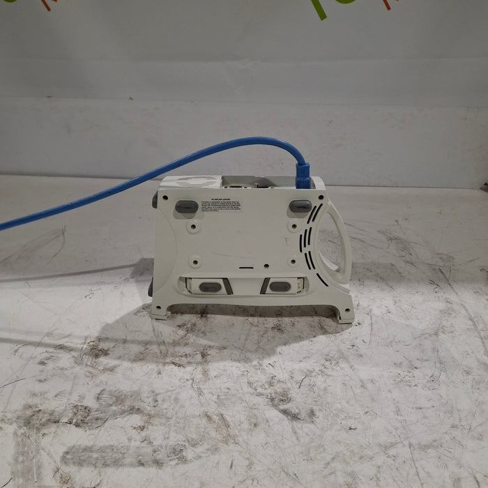 Masimo Masimo Radical Signal Extraction RDS-3 Docking Station Patient Monitors reLink Medical