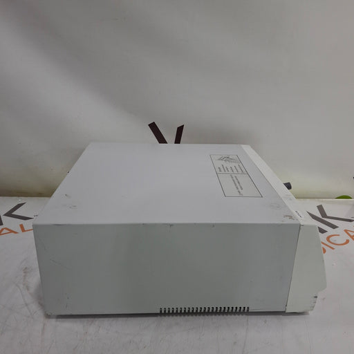 GE Healthcare GE Healthcare Corometrics 250cx Series Model 259cx-c Fetal Monitor Patient Monitors reLink Medical