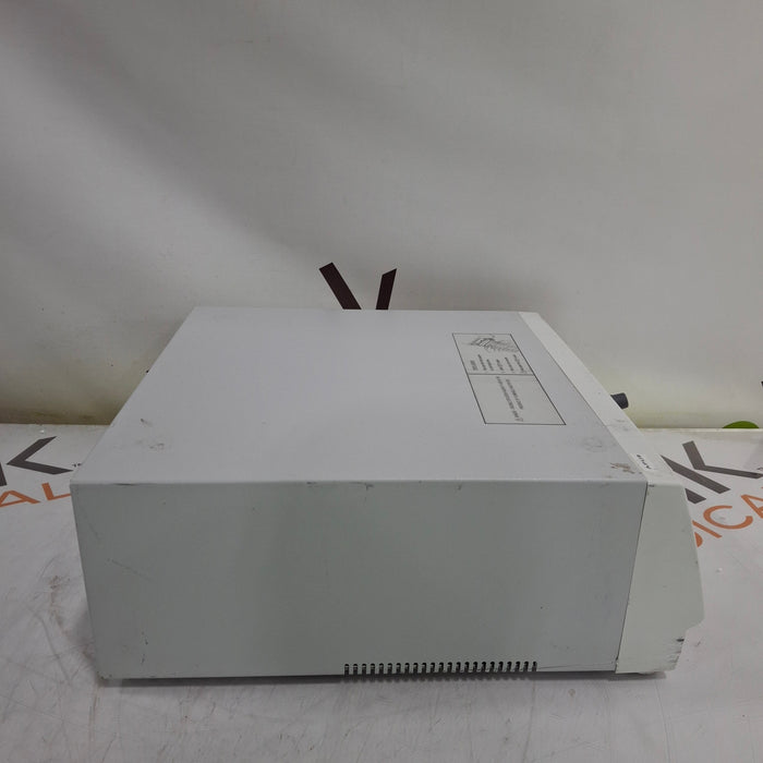 GE Healthcare GE Healthcare Corometrics 250cx Series Model 259cx-c Fetal Monitor Patient Monitors reLink Medical