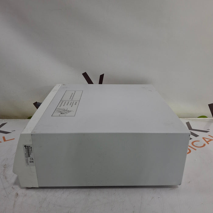 GE Healthcare GE Healthcare Corometrics 250cx Series Model 259cx-c Fetal Monitor Patient Monitors reLink Medical