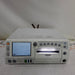 GE Healthcare GE Healthcare Corometrics 250cx Series Model 259cx-c Fetal Monitor Patient Monitors reLink Medical