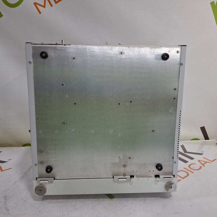 GE Healthcare GE Healthcare Corometrics 250cx Series Model 259cx-c Fetal Monitor Patient Monitors reLink Medical