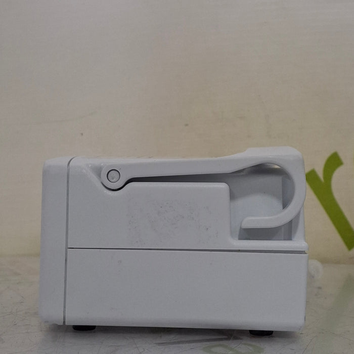 BCI Capnocheck Plus Capnograph