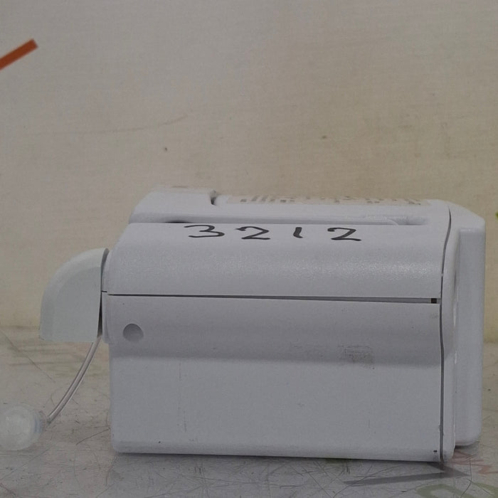 BCI Capnocheck Plus Capnograph