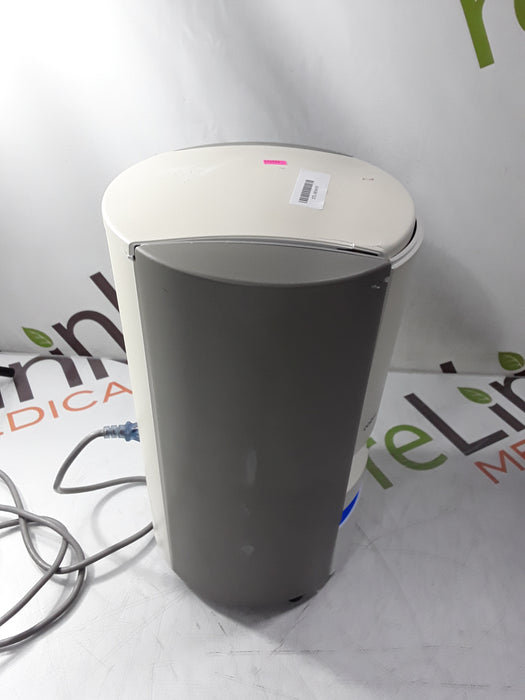 Roche Diagnostics Roche Diagnostics Cobas C Pack Opener Clinical Lab reLink Medical