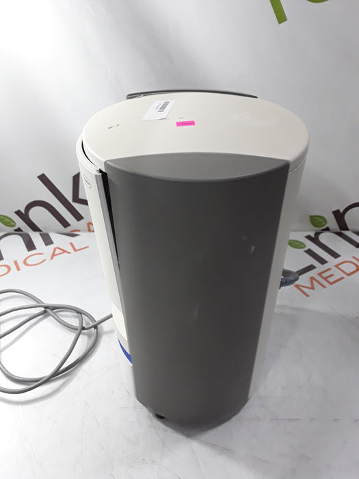 Roche Diagnostics Roche Diagnostics Cobas C Pack Opener Clinical Lab reLink Medical