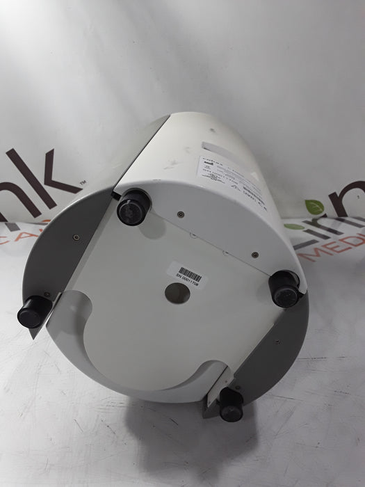 Roche Diagnostics Roche Diagnostics Cobas C Pack Opener Clinical Lab reLink Medical