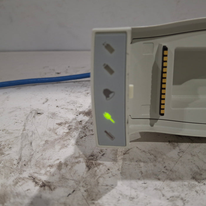 Masimo Radical Signal Extraction RDS-3 Docking Station