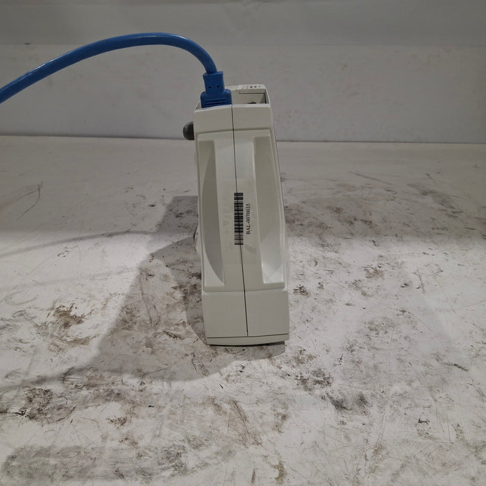 Masimo Radical Signal Extraction RDS-3 Docking Station