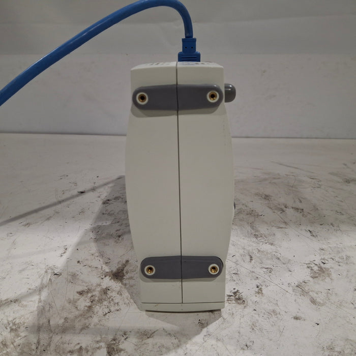 Masimo Radical Signal Extraction RDS-3 Docking Station