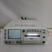 GE Healthcare GE Healthcare Corometrics 250cx Series Model 259cx-c Fetal Monitor Patient Monitors reLink Medical