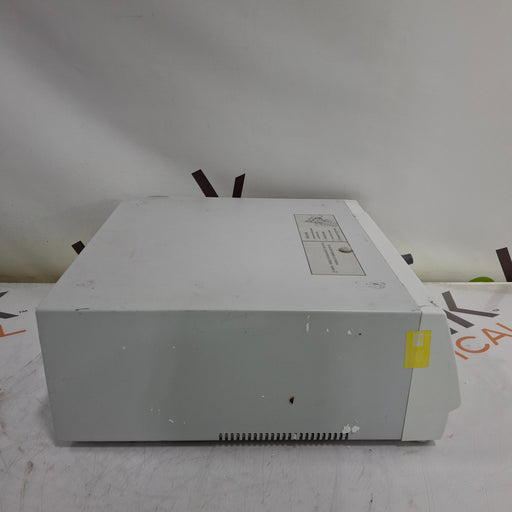 GE Healthcare GE Healthcare Corometrics 250cx Series Model 259cx-c Fetal Monitor Patient Monitors reLink Medical