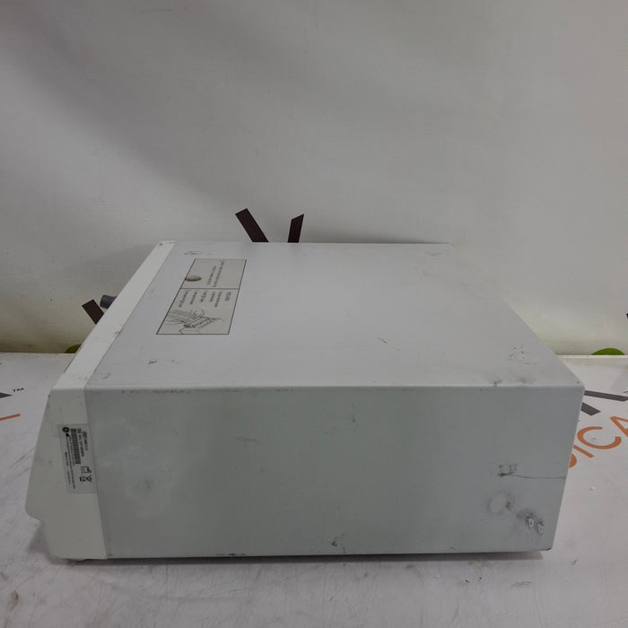 GE Healthcare GE Healthcare Corometrics 250cx Series Model 259cx-c Fetal Monitor Patient Monitors reLink Medical