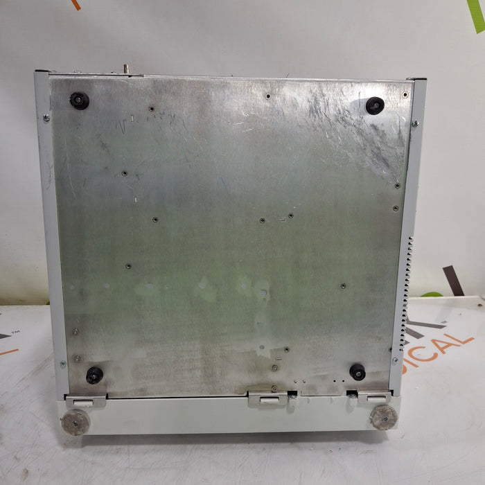 GE Healthcare GE Healthcare Corometrics 250cx Series Model 259cx-c Fetal Monitor Patient Monitors reLink Medical