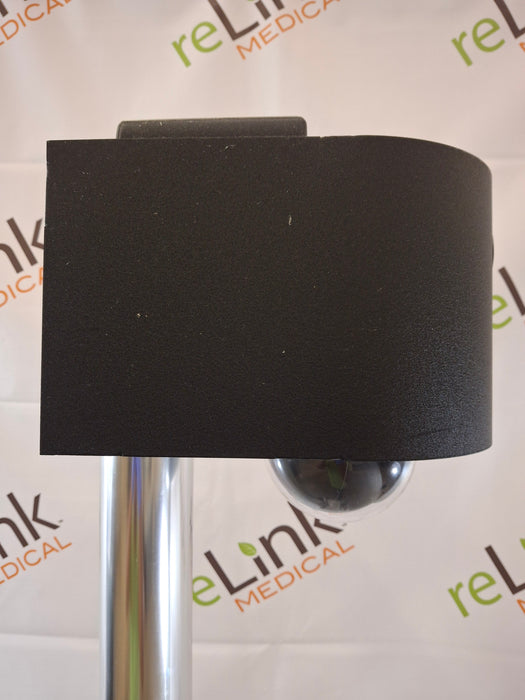 AvaSure AvaSure AvaSys Telesitter Medical Furniture reLink Medical