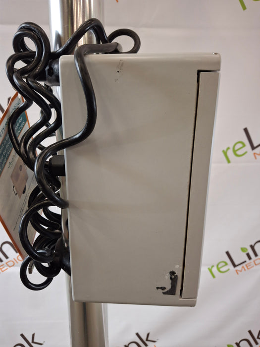 AvaSure AvaSure AvaSys Telesitter Medical Furniture reLink Medical