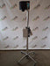 AvaSure AvaSure AvaSys Telesitter Medical Furniture reLink Medical